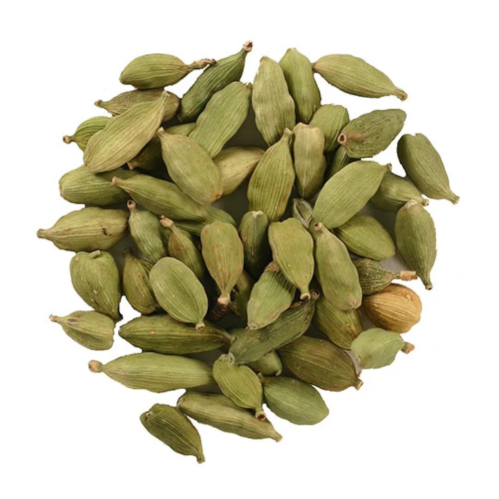 Premium Cardamom